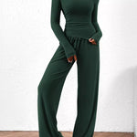 21f7f4a6158349069da330fe6fa1532d-Max-Origin