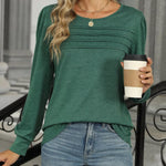 21f86a13-3e4b-4f84-8ad8-2228582a38eb-Max-Origin