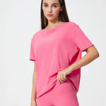 21fd5443-f8a6-4227-8454-39becd4f74d5-Max