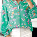 21ff5d2c9b01489a85d28e0ff77687b8-Max-Origin