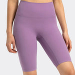 2205cd80-1d6a-45c8-8146-2b40c4a5f529-Max