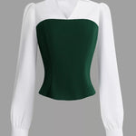 220a3fb8-86a9-45d5-ad5e-061261a4b9b5-Max-Origin