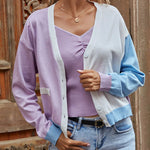 220fa93e-8eb3-48c0-a230-613399e1b4c8-Max-Origin