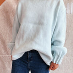 22110e6228d44eb89a3c144e91162328-Max-Origin
