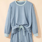 2215f691a0af46299db2ffb56a5eebdb-Max-Origin