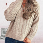 22189cfb7ebb47e282a6567911351f79-Max-Origin