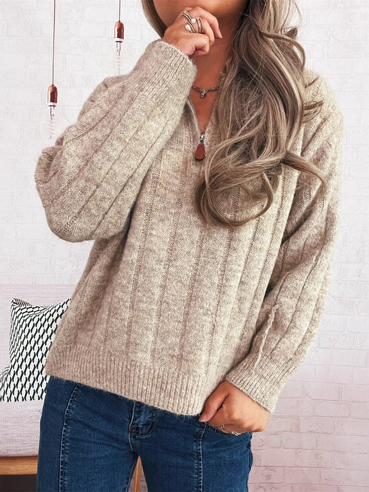 22189cfb7ebb47e282a6567911351f79-Max-Origin