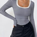 221ce840-ae2c-474a-a4dd-84debf1f7490-Max-Origin