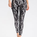 222e2e3a01d742a9a92248c5277349bd-Max