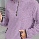 2235ebcb6eb64ae1829e50d5431e5d27-Max-Origin