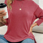 2237e7e5eced4e07921ea08618772c33-Max-Origin