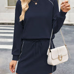 223ae64bcbc1497c8ac7d01c5690763a-Max-Origin