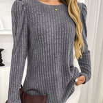 22508ad2-1413-44cc-bbe4-9c8cf236ee88-Max-Origin