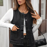 225f41fdc04542d68dc3379dff958feb-Max-Origin