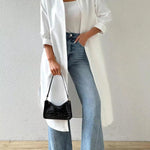 22683dea34df4efda8a72a32b20f938e-Max-Origin