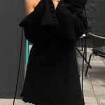 226a2104844d4b208eeb4c5998f16a80-Max-Origin