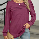 22757463-67ef-4df0-bc65-c2784ae979cb-Max-Origin