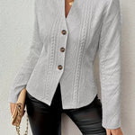 2278b0efebe04a349481457a07bb4ab1-Max-Origin