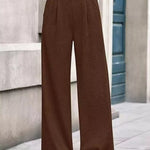 227d1fc91e0e4892bae1434df6b4bbea-Max-Origin