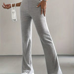 227deabdd5944ce19138c2b17ea8056d-Max-Origin