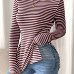 228fa34cf02e4520a82237075d5b5d36-Max-Origin