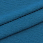 2293c6e1-5ce3-4ff3-8d7a-71e2c6fa1fd9-Max-Origin