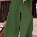 2295afa0-7cef-4593-ad78-7514fd206ec3-Max-Origin