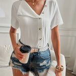 229d48f2cb254992b845a94d4a1cc6e6-Max-Origin