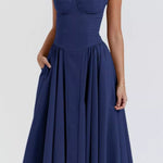 229ebc19-f65e-445e-84e1-bdf6b0e848e5-Max-Origin