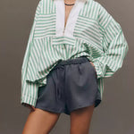 229f090e-0d26-437f-8f84-cc132d933a8b-Max-Origin