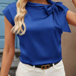 22aa2edb-450d-4f65-8706-c6d5fe629a03-Max-Origin