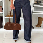 22acb013937e4f0db64a5ce40948ecf2-Max-Origin