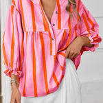 22adf8d5379f44aaad3852753ecae162-Max-Origin