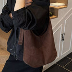 22b484aaa6af41bb917790465b0e23d6-Max-Origin