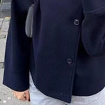 22b77715-6284-4cff-bfe1-23c235700a6d-Max-Origin