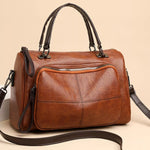 22bb5878-8454-4c72-9350-88d23d69278d-Max-Origin