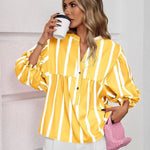 22be22e69bc14b95b029a4d67ac1f65a-Max-Origin