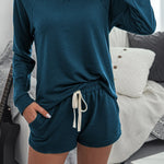 22beb4255e7f4f5f91395f7a7794d23e-Max-Origin