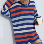 22c1dfd965be406f9975188069979835-Max-Origin