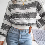 22c226c1-f3e7-4dbb-ab32-2f716870fe1f-Max-Origin