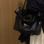 22c2f7f96b0b4ee7b9b16398cb6c0ece-Max-Origin