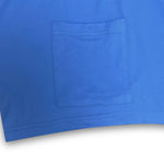 22c8e8bb6e83467f8087f3a24d5619bf-Max-Origin