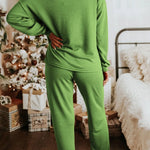 22cbb6ec-ec58-44a0-bd49-d189a2504946-Max