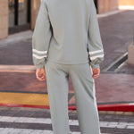 22ce2030-9ab3-4fd1-a6a8-8075386c414b-Max-Origin