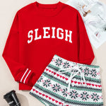 22d5aaae1bd84764bed70074fcbd6228-Max