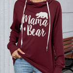 22d81d73-abb4-4465-ac68-75aedc1819e2-Max-Origin