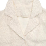 22d8958685084d47aa00c5a36af5c723-Max-Origin