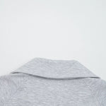 22e44befa58345e6b7c1507f85dce47f-Max-Origin