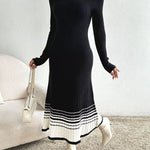 22e92bd8-0f7b-477c-a660-50d48fd4eefe-Max-Origin