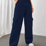 22e99a07-1db3-4285-9fa9-377cee13fdf1-Max-Origin